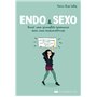 Endo & Sexo - Avoir une sexualité épanouie avec une endométriose