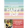 La méthode Happy Pop