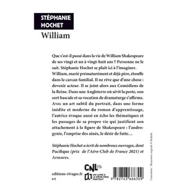 Le rêve de d'Alembert : Idées 4 244,62 €