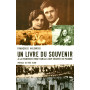 Un livre du souvenir