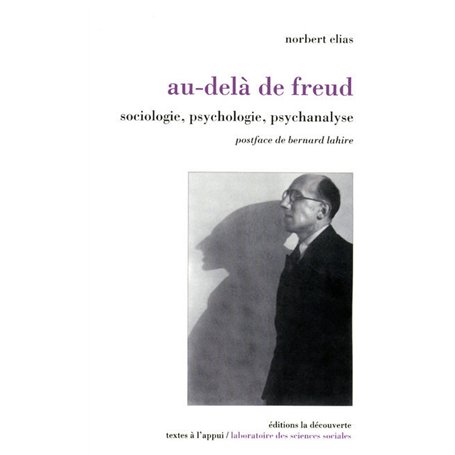 Au-delà de Freud