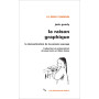 La Raison graphique la domestication de la pensée sauvage 20,55 €