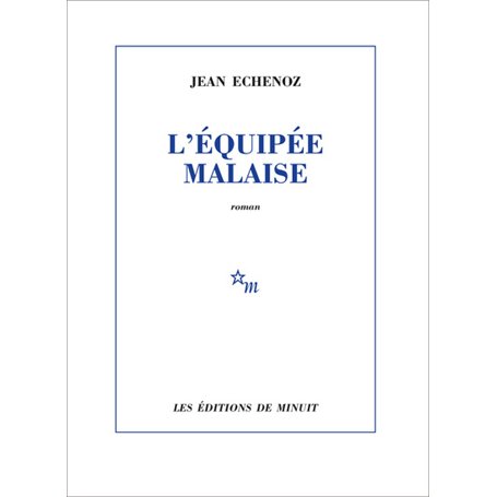 L'Équipée malaise 24,46 €