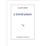 L'Invitation 13,70 €