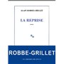 La reprise 14,97 €