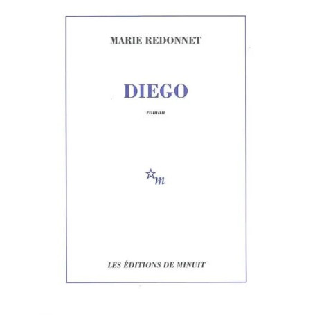 Diego 14,38 €