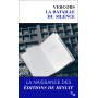 La bataille du silence 10,27 €