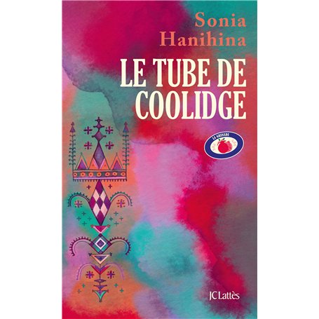 Le Tube de Coolidge