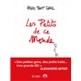 Les Petits de ce Monde