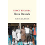 Hewa Rwanda