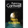 Morts suspectes