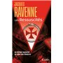 Les Ressuscités