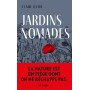 Jardins nomades