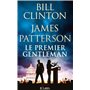 Le Premier Gentleman