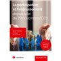 La participation et l'intéressement depuis la loi du 29 Novembre 2023