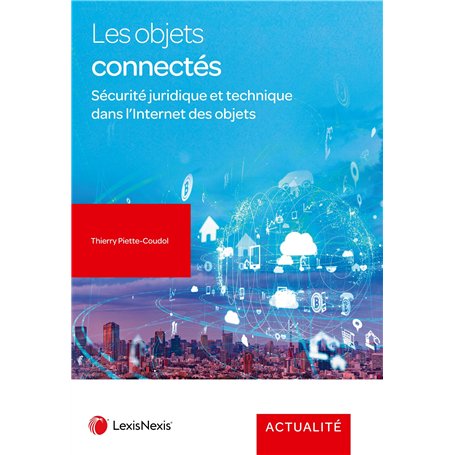 Les objets connectés
