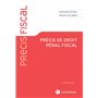 Précis de droit pénal fiscal