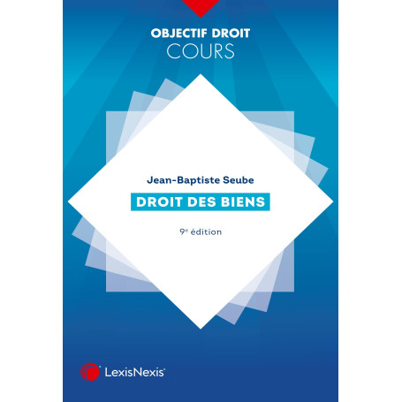 Droit des biens