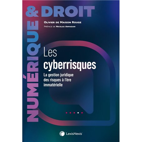 Les cyberrisques