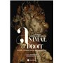 Animal & droit