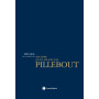 Recueil de textes en l'honneur de Maître Jean-François Pillebout