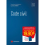 Code civil 2025