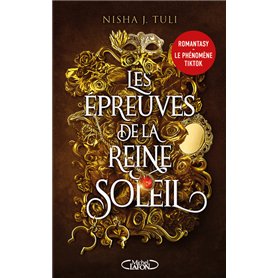 Droit pénal de la santé et de la sécurité au travail