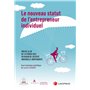 Le nouveau statut de l'entrepreneur individuel