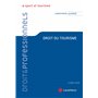 Droit du tourisme