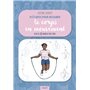 10 étapes pour dessiner le corps en mouvement 14,58 €
