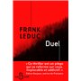 Duel