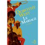Le mariage