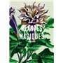 Plantes magiques - Vertus et sortilèges de la nature