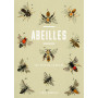 Abeilles - Les fées de la ruche