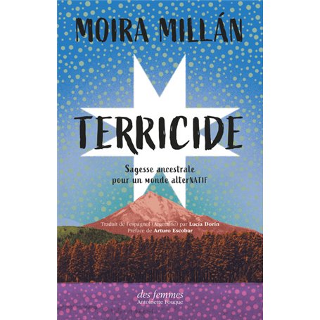 Terricide 14,68 €