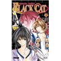 Black Cat - Tome 09 7,05 €