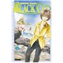 Black Cat - Tome 14 7,05 €