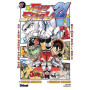 Eyeshield 21 - Tome 03 7,05 €