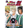 Eyeshield 21 - Tome 05 7,05 €