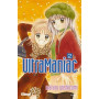 Ultra Maniac - Tome 02 7,05 €