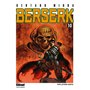 Berserk - Tome 10 7,05 €
