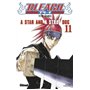 Bleach - Tome 11 7,05 €