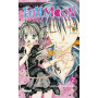 Full Moon - Tome 02 7,05 €