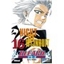 Bleach - Tome 16 7,05 €