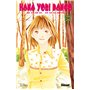Hana Yori Dango - Tome 24 7,05 €
