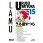 Urusei Yatsura - Tome 15 7,73 €