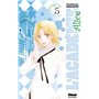 L'Académie Alice - Tome 05 7,05 €