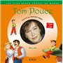Tom Pouce 6,15 €