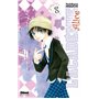 L'Académie Alice - Tome 08 7,05 €