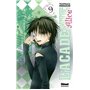 L'Académie Alice - Tome 09 7,05 €